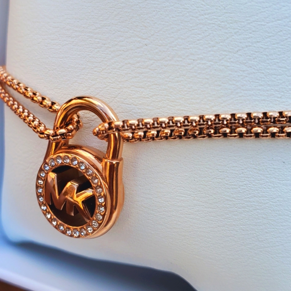 Michael Kors Bracelet